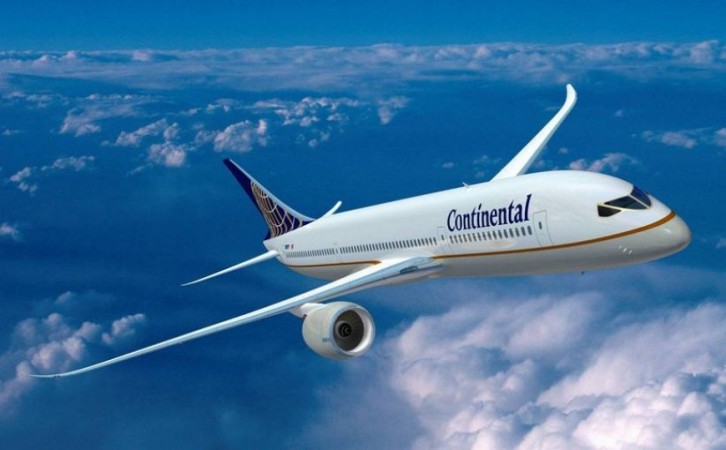 松阳到保加利亚机场航空货运_松阳到保加利亚航空快递加急件